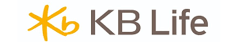 KB라이프