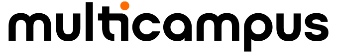 multicampus