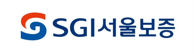 SGI서울보증