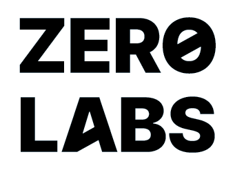 제로랩스코리아